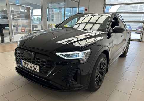 Audi, 2024 3