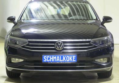 Volkswagen Passat Variant, 2023