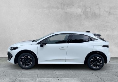 Renault Clio, 2026