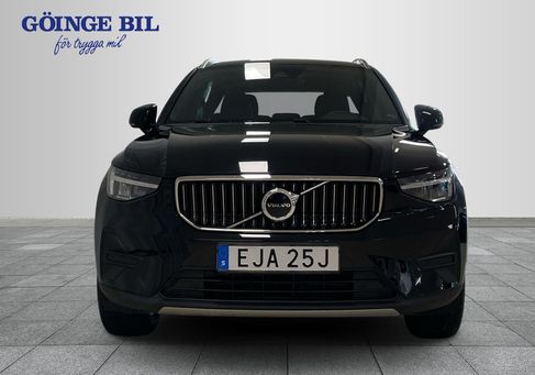 Volvo XC40, 2023 2