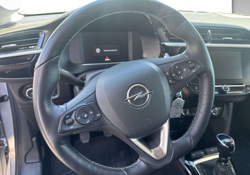 Opel Corsa, 2023 3
