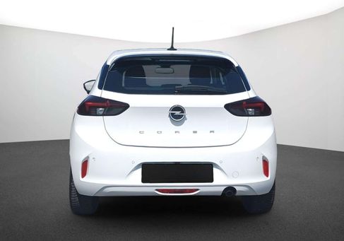 Opel Corsa, 2024 3