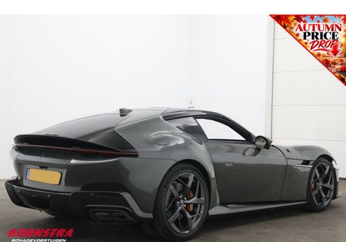 Ferrari, 2025 3