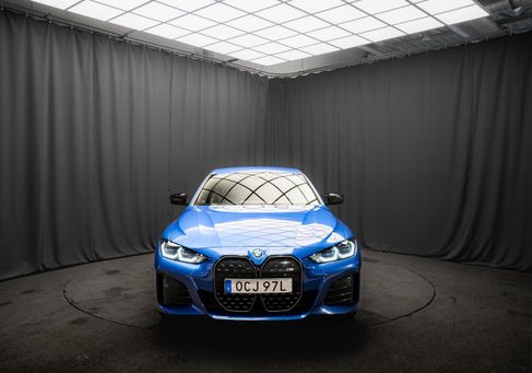 BMW, 2023 3