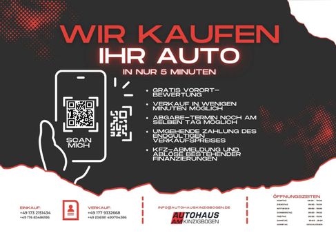 Mercedes-Benz CLA 250, 2022