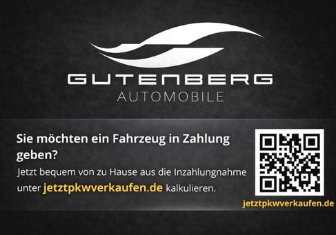 Mercedes-Benz GLA 180, 2022
