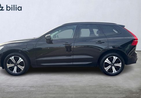 Volvo XC60, 2025 3