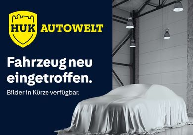 Mercedes-Benz B 180, 2019