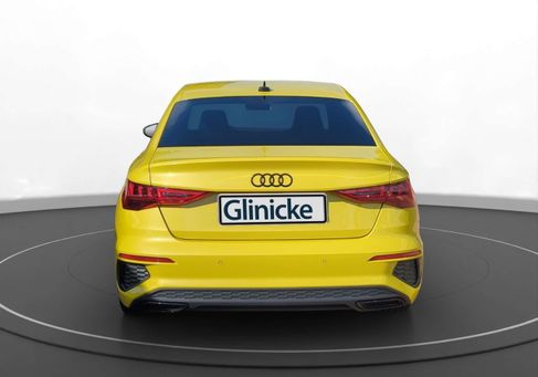 Audi A3, 2023 3