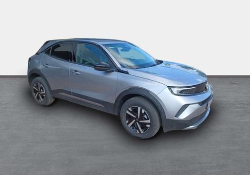 Opel Mokka, 2024 3