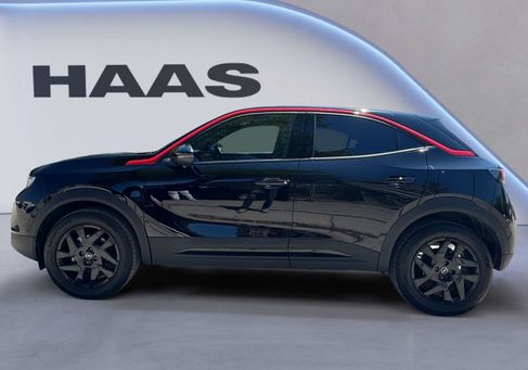 Opel Mokka, 2023 3
