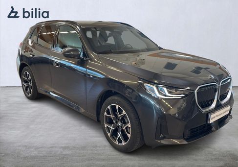 BMW, 2026 2