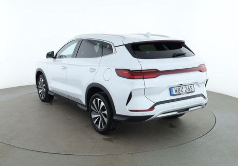 BYD, 2024 3