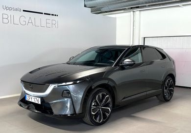 Mazda, 2026