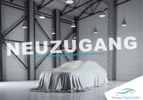 Volkswagen Touran, 2017