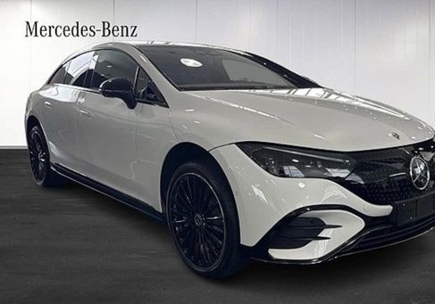 Mercedes-Benz, 2026 2