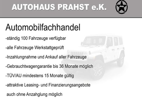 Volkswagen Passat, 2023