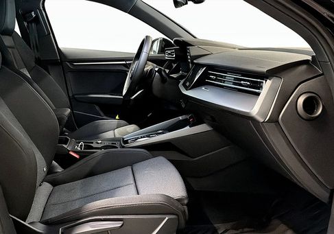 Audi A3, 2026 3