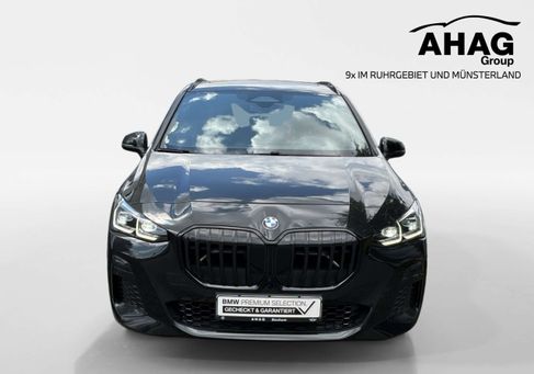 BMW 220, 2023 2