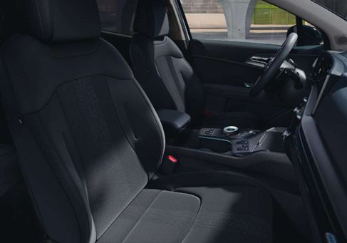 Kia Sportage, 2026 2