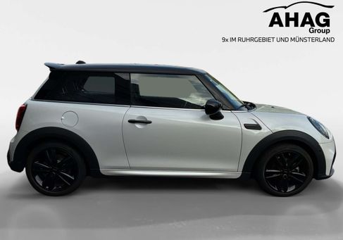 MINI Cooper, 2023