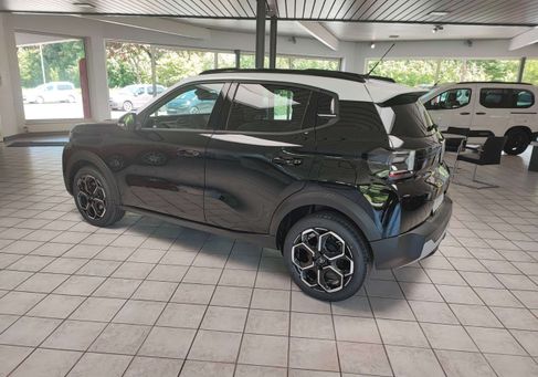 Citroën C3, 2026 2