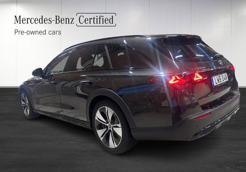 Mercedes-Benz, 2026 3