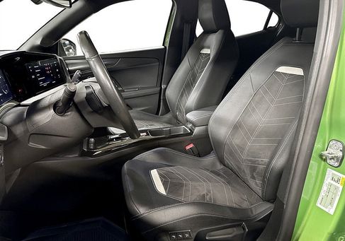 Opel Mokka, 2023 3