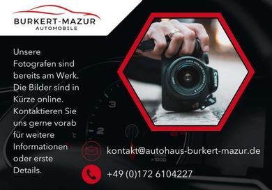 Volkswagen up!, 2023