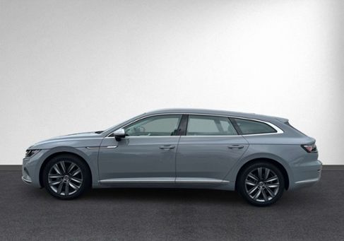 Volkswagen Arteon, 2023 3