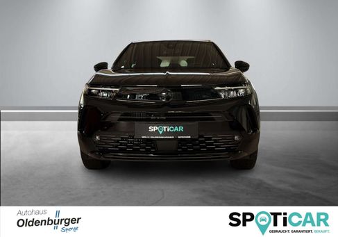 Opel Mokka, 2024 2