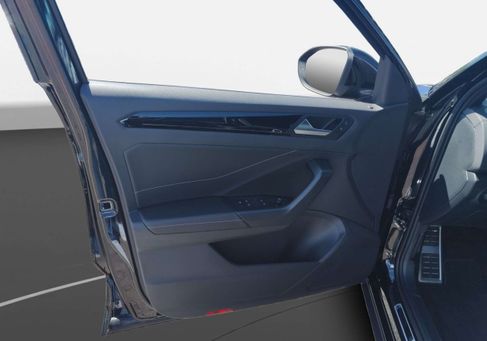 Volkswagen T-Roc, 2025