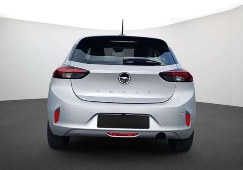 Opel Corsa, 2024 3