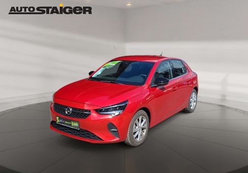Opel Corsa, 2023 2