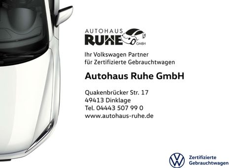 Volkswagen Passat Variant, 2022 3