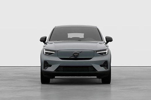 Volvo, 2026 2