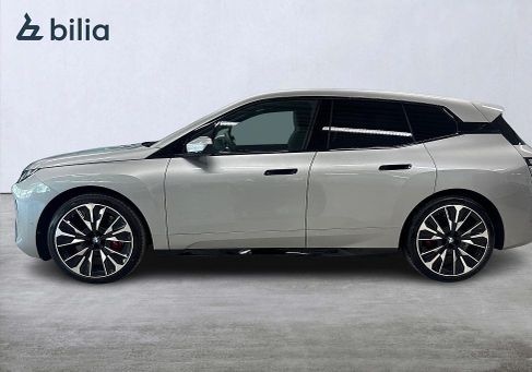 BMW, 2026 3