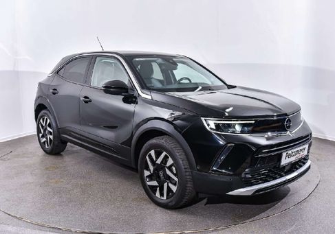Opel Mokka, 2023 3