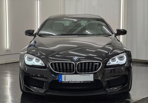 BMW, 2018 2
