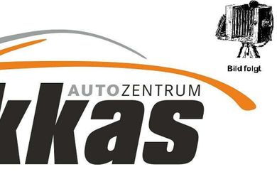 Volkswagen Tiguan Allspace, 2021