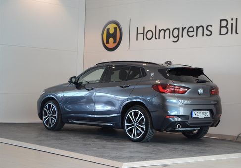 BMW, 2026 3