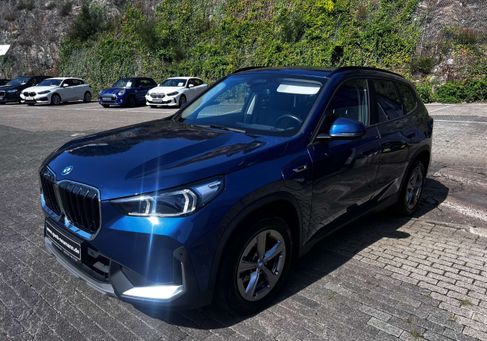 BMW X1, 2023 3