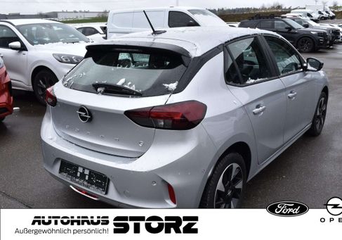 Opel Corsa, 2024 3