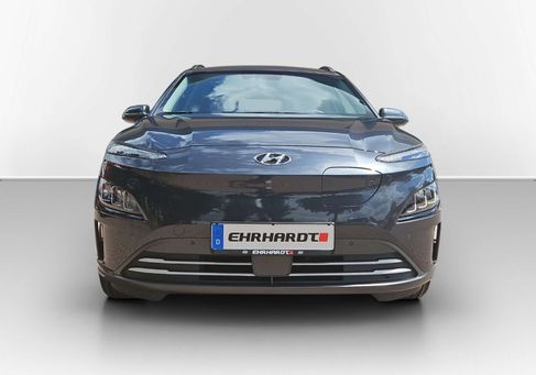 Hyundai Kona, 2022 2