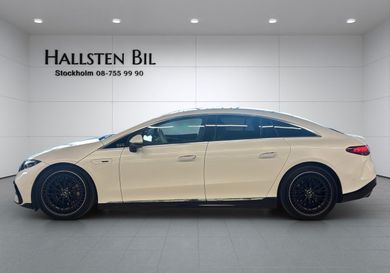 Mercedes-Benz, 2023