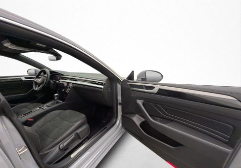 Volkswagen Arteon, 2023 3