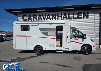 Citroën Jumper, 2021