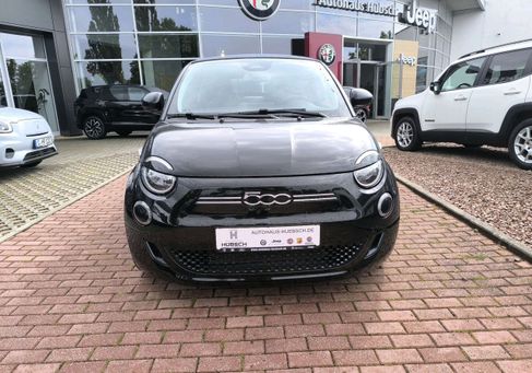 Fiat, 2023
