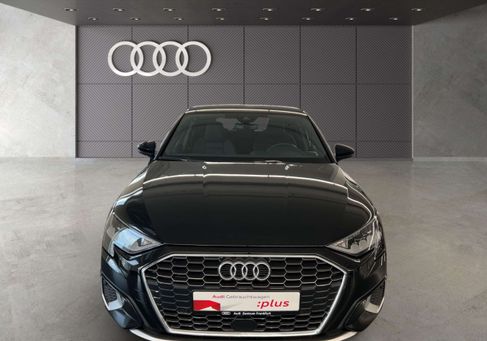 Audi A3, 2023 3
