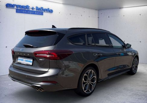 Ford Focus, 2023 3